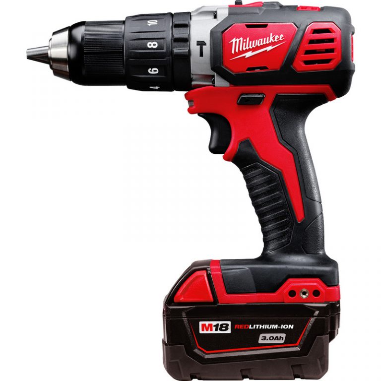 Cordless Drill Hire Pro