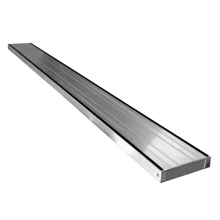 Line Marking Machine Hire Pro