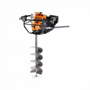 Hand Held Earth Auger Stihl BT 131-Z