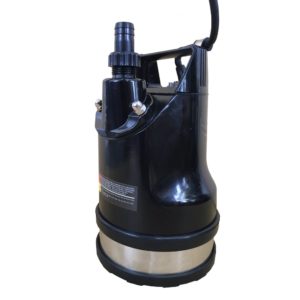 2″ (50mm) Electric submersible Pump