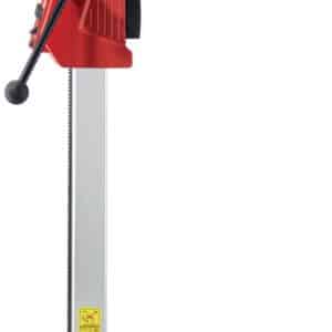 Hilti DD-ST 150-U CTL Drilling Stand – Stable Support for Precision Coring