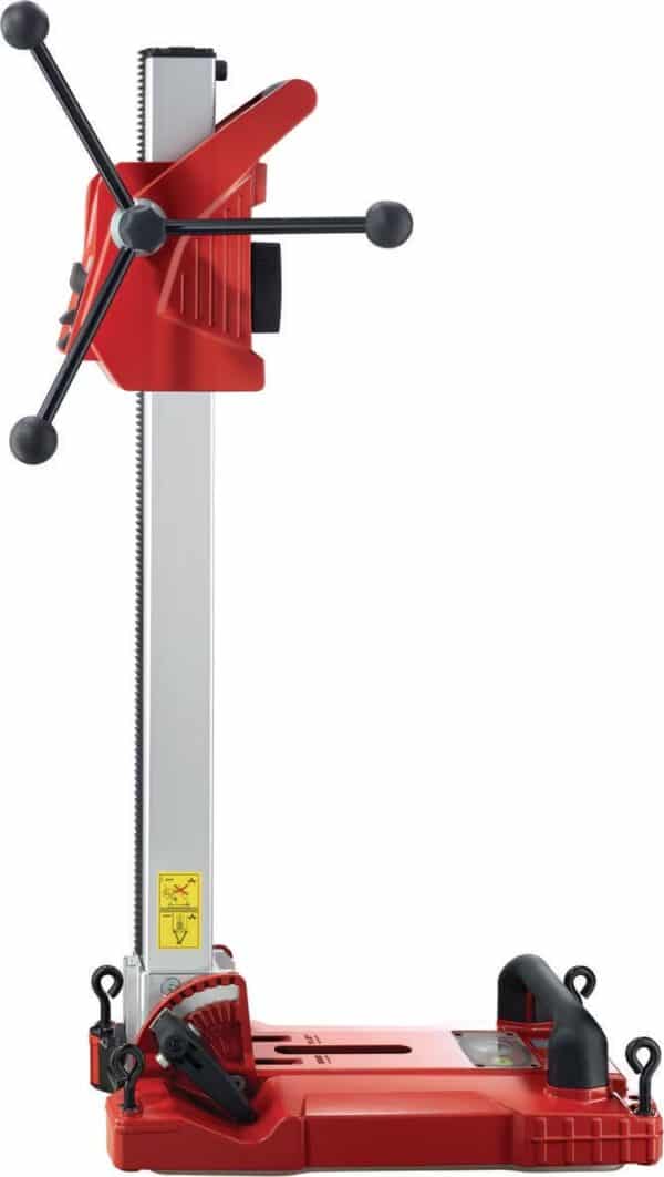 Hilti DD-ST 150-U CTL Drilling Stand
