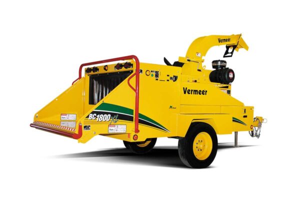 Vermeer-BC1800XL-Wood-Chipper-2