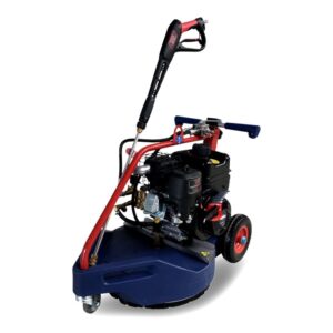 Makinex DPC-2500 Pressure Cleaner – Powerful & Reliable Cleaning Performance