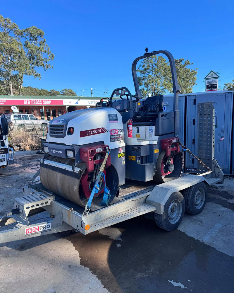 You are currently viewing Box, Cage Or Car Trailer On The Gold Coast: Which One Fits Your Haul?