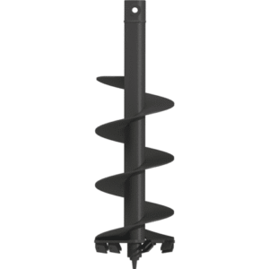 350mm S4 Auger