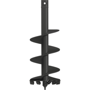 400mm S4 Auger