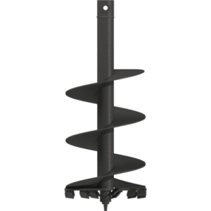 450mm S4 Auger