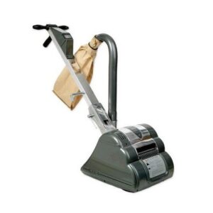 Electric Floor Sander