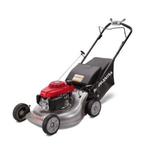 Honda Lawn Mower (450mm)