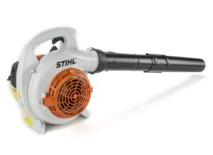 Blower Stihl BG 86