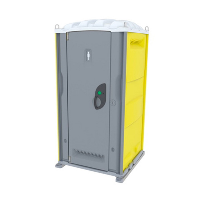 Portable Toilet — Hire Pro In Mudgeeraba, QLD