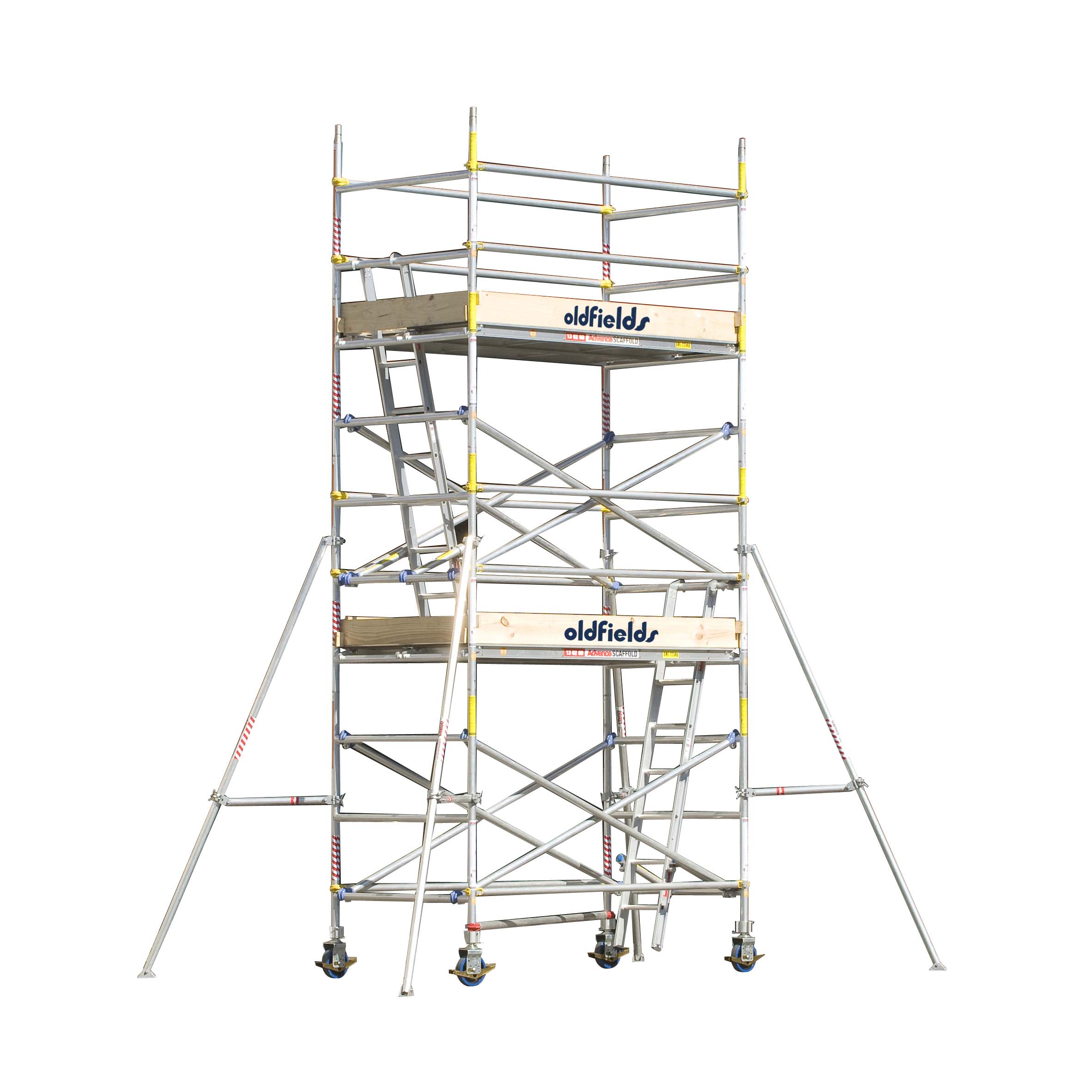 700mm wide x 1.5m high