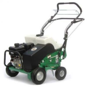 Billy Goat - Aerator 19"