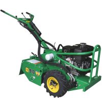 Petrol Rotary Hoe