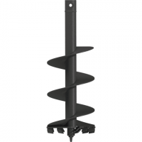 400mm S4 Auger