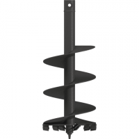 450mm S4 Auger