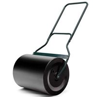 Lawn Roller