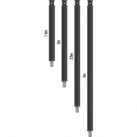 Auger Torque Augers S6 Extensions