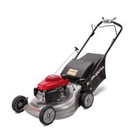 Honda Lawn Mower (450mm)