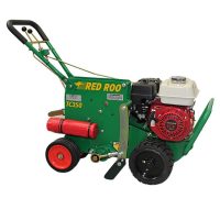 TC350 Turf Cutter