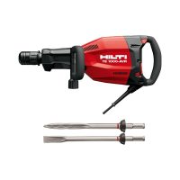 Medium Breaker Hilti TE 1000-AVR