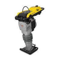 Wacker Packer Tampering Rammer 11"