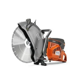 Demo Saw — Hire Pro In Mudgeeraba, QLD Demo Saw — Hire Pro In Mudgeeraba, QLD
