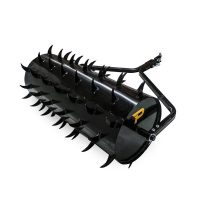 Lawn Aerator Hire