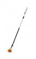 Telescopic Pole Saw 12" (300mm)
