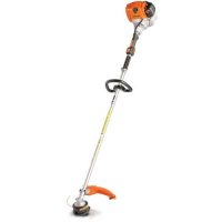 Honda Line Trimmer